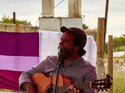 Festival Mar de Tethys 2026 - Bodega Vetas